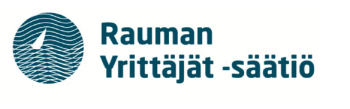 Rauman Yrittäjät -säätiö